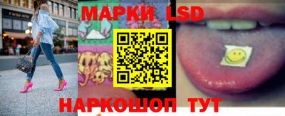 прущие грибы Будённовск