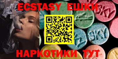 прущие грибы Будённовск
