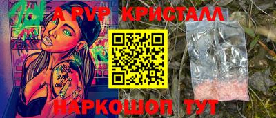 прущие грибы Будённовск