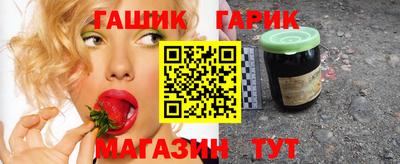 прущие грибы Будённовск